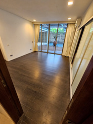 Sentosa Cove (D4), Detached #432849541